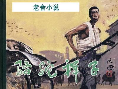 bl厨房食物水果play